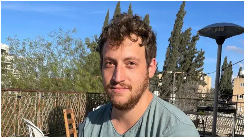 Le Journal De La Matinée Du 4 Juin 2025